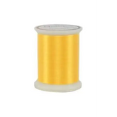Magnifico Thread Spool - YELLOW